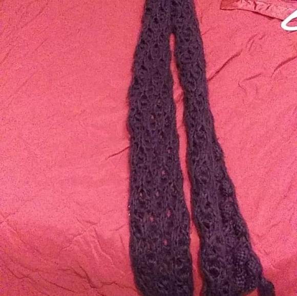 Scarf - Picture 1 of 1